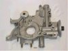 MITSUBISHI 1510087109 Oil Pump